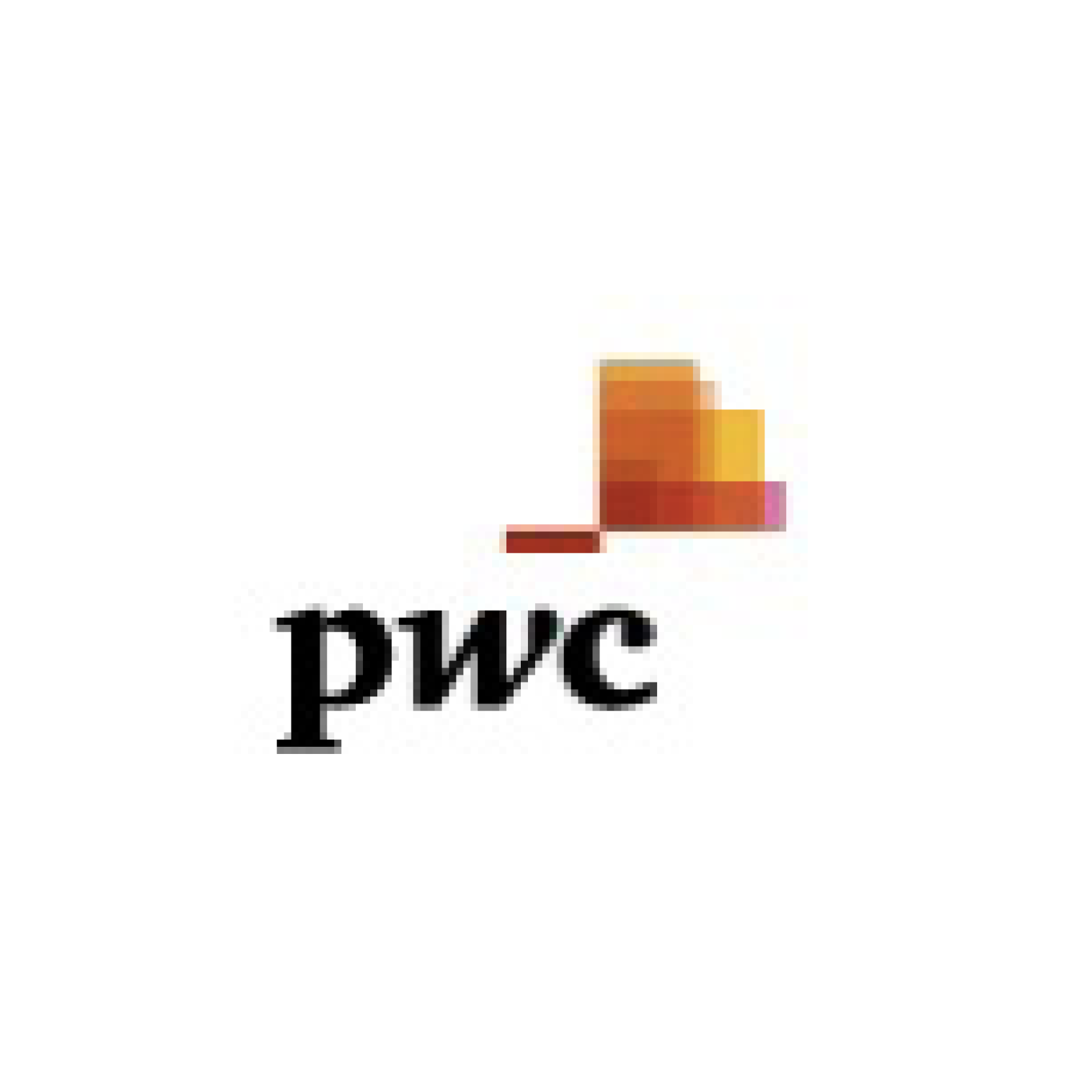 Logo PwC