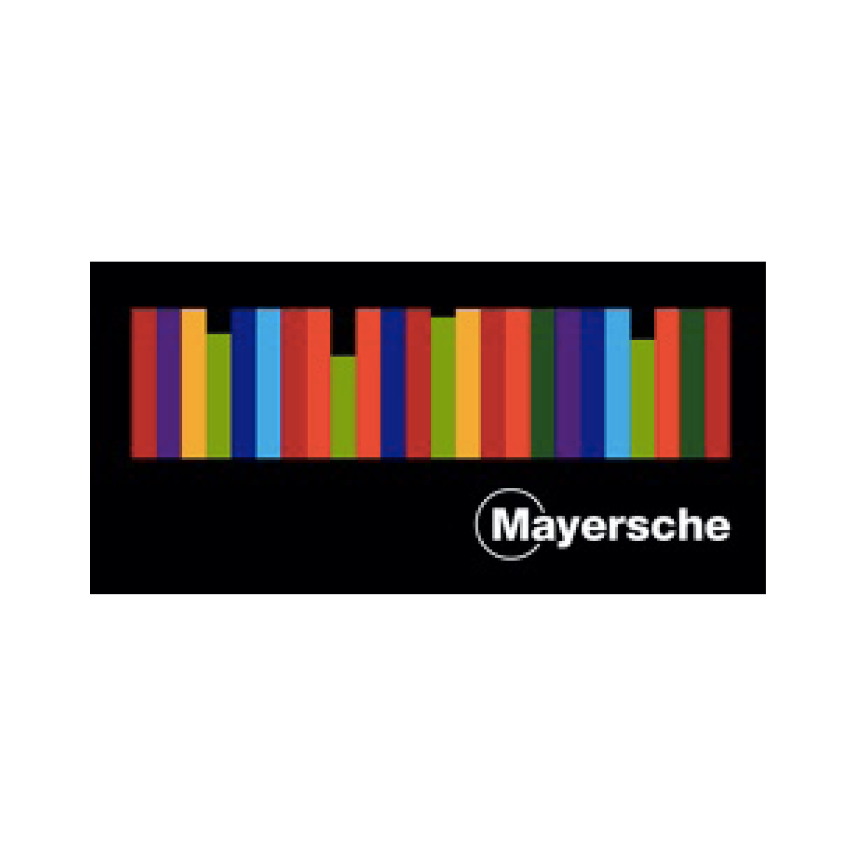 Logo Mayersche Buchhandlung